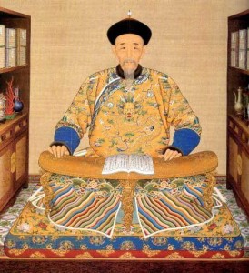 dicomʽͼô